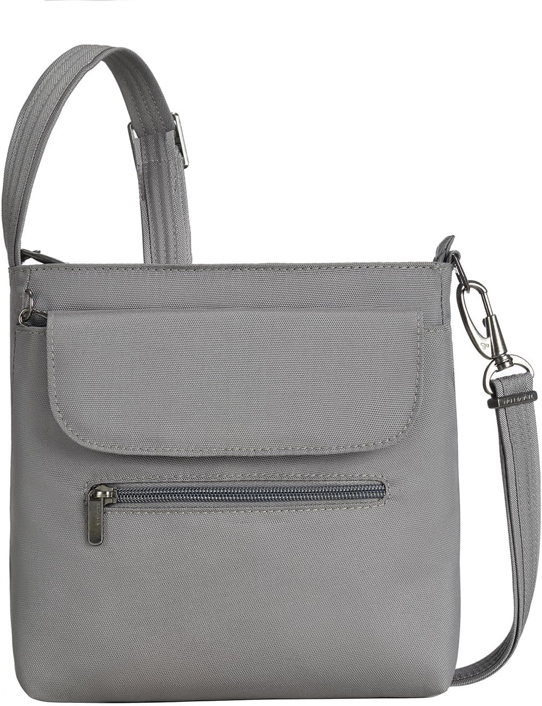 Travelon Anti-Theft Classic Mini Shoulder Bag